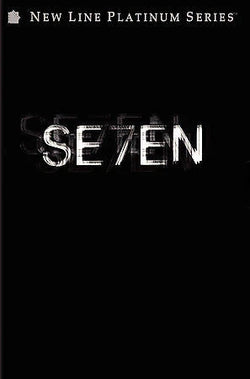 Seven