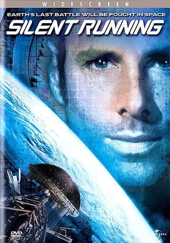 Silent Running