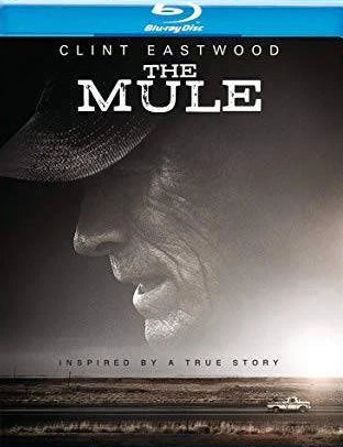 The Mule