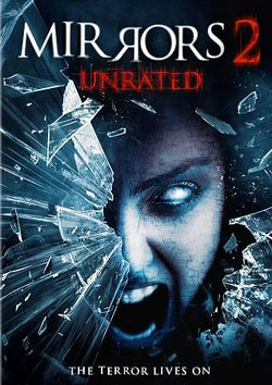 Mirrors 2