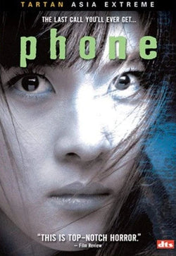 Phone