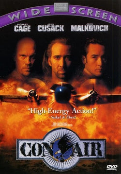 Con Air