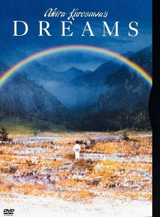 Dreams