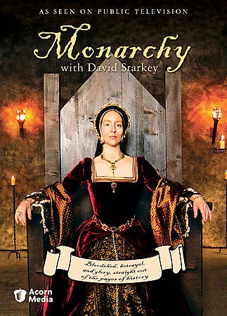 Monarchy