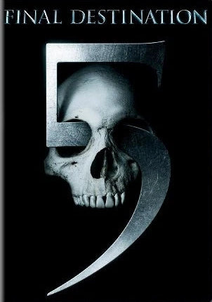 Final Destination 5