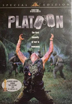 Platoon
