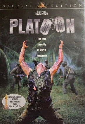Platoon