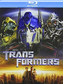 Transformers