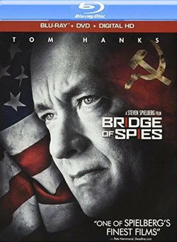 Bridge Of Spies
