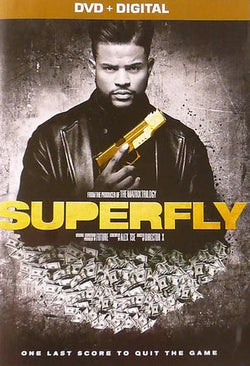 Superfly