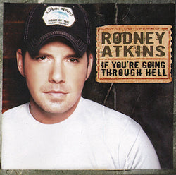Rodney Atkins