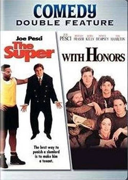 The Super / With Honors