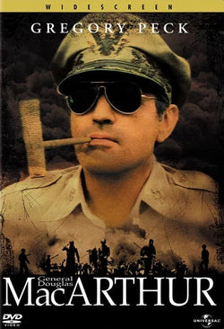 MacArthur