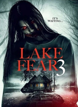 Lake Fear 3
