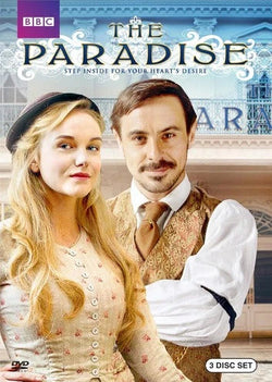 The Paradise
