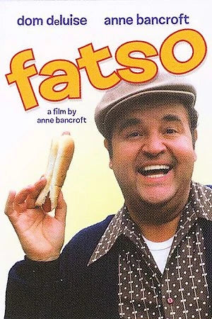 Fatso