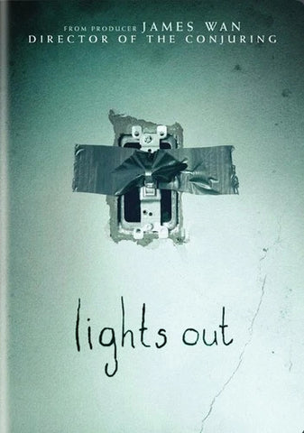 Lights Out