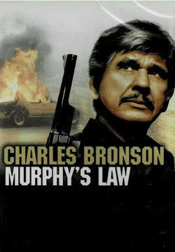 Murphy's Law