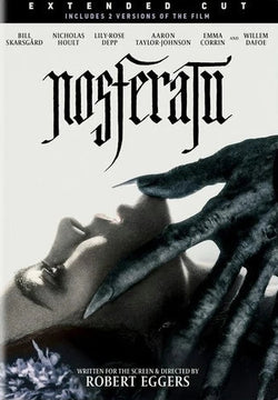 Nosferatu
