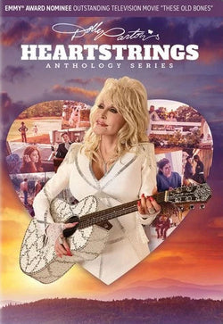 Dolly Parton's Heartstrings