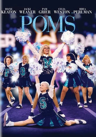 Poms
