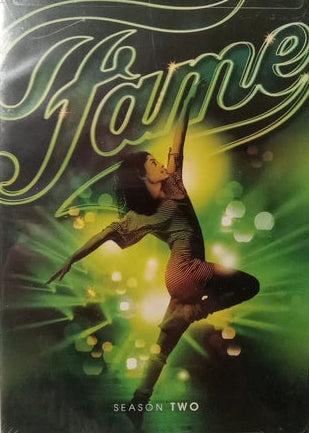 Fame: Season 2