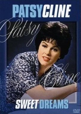 Patsy Cline: Sweet Dreams