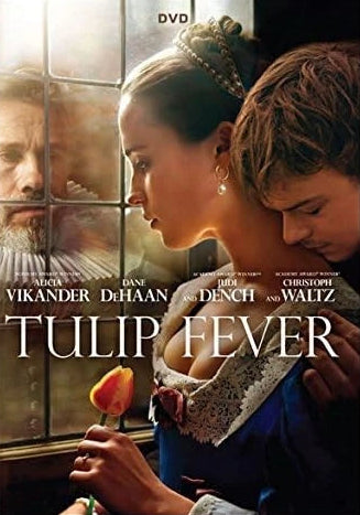 Tulip Fever