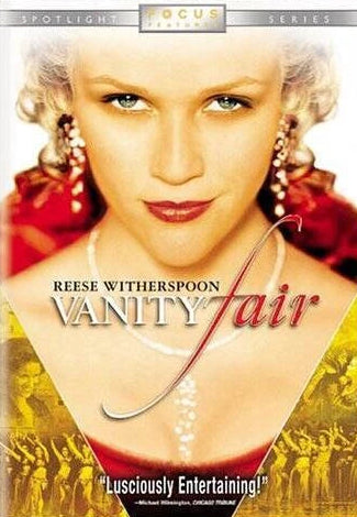 Vanity Fair (2004)