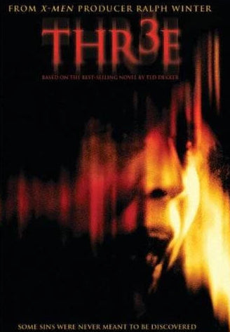 Thr3e