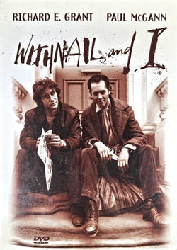 Withnail And I