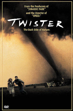 Twister