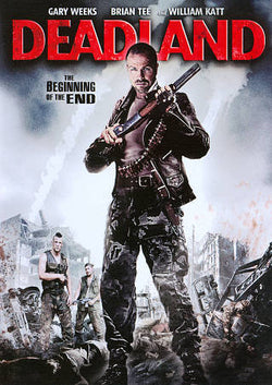 Deadland