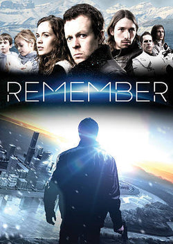 Remember