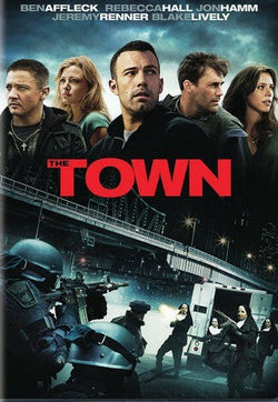 The Town