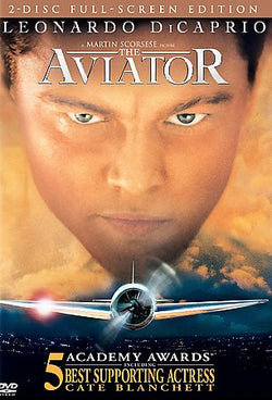 The Aviator