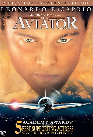 The Aviator