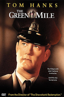 Green Mile