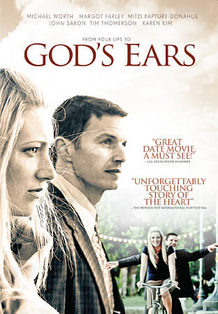 God's Ears
