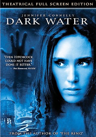 Dark Water