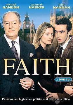 Faith (Mini Series)