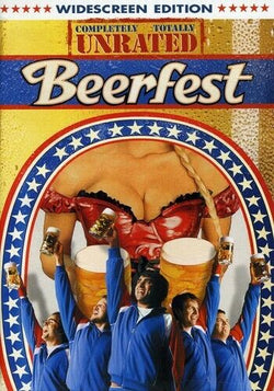 Beerfest