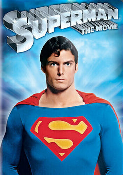 Superman: The Movie
