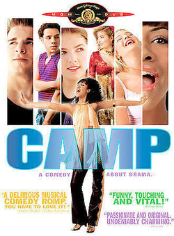 Camp (2003)