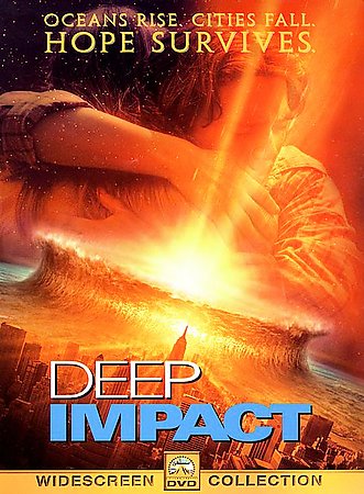 Deep Impact