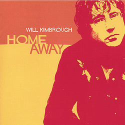 Will Kimbrough