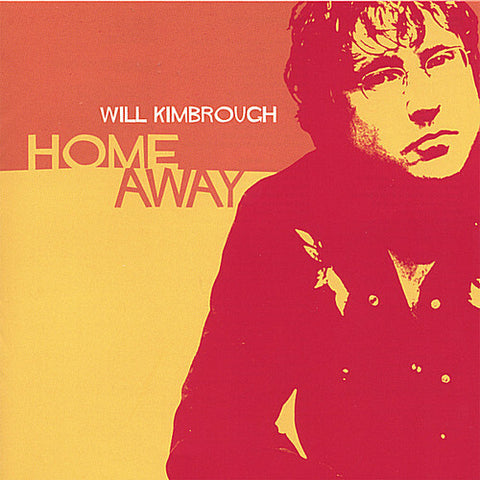 Will Kimbrough