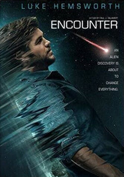Encounter