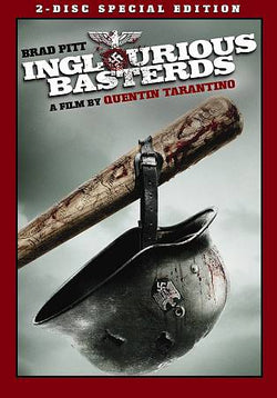 Inglorious Basterds