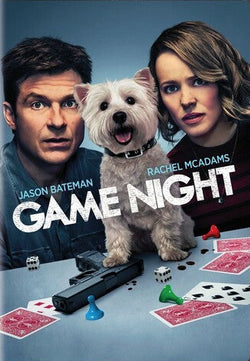 Game Night